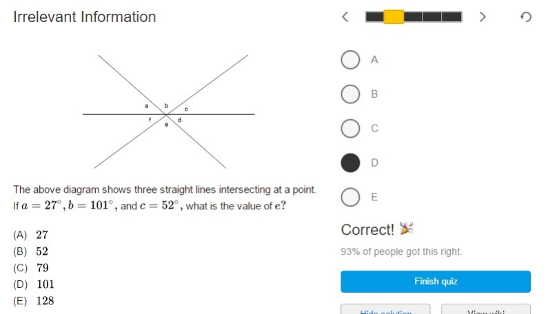 brilliant-2-28-okt-2016
