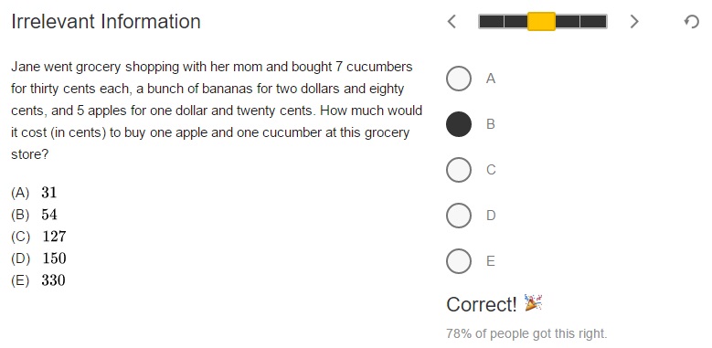 brilliant-3-28-okt-2016