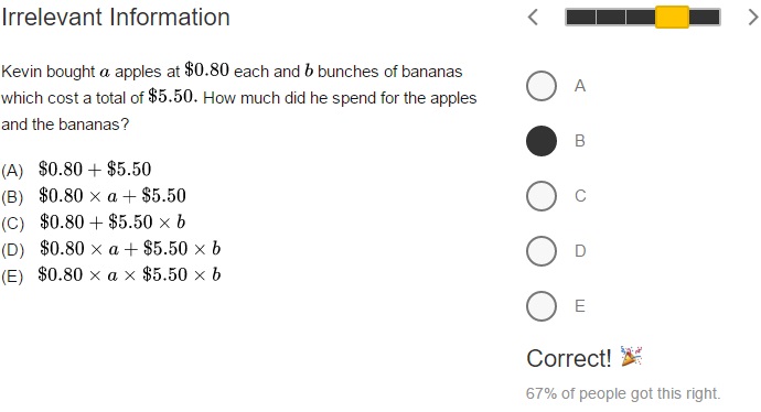 brilliant-4-28-okt-2016