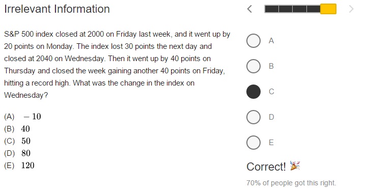 brilliant-5-28-okt-2016