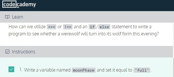 java-code-academy-1-1-21-okt-2016