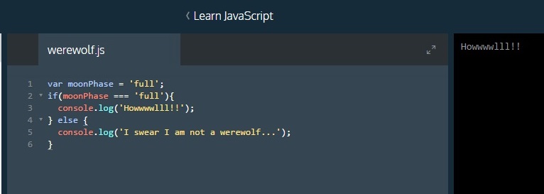 java-code-academy-1-2-21-okt-2016