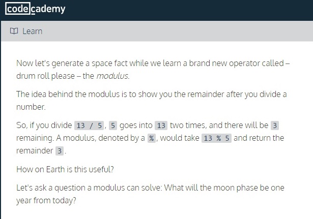 java-code-academy-1-20-okt-2016