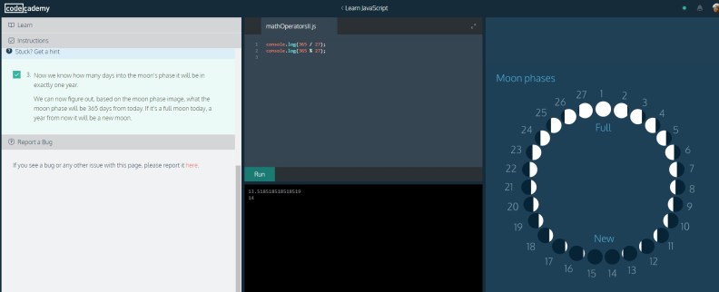 java-code-academy-2-20-okt-2016