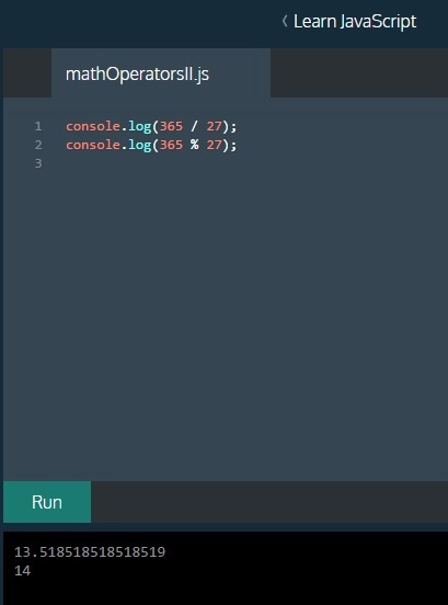 java-code-academy-2-20-okt-2016