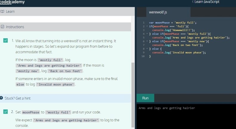 java-code-academy-2-21-okt-2016
