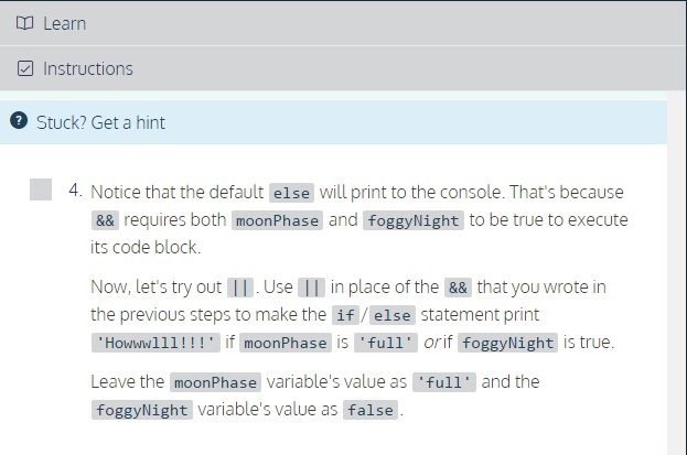 java-code-academy-3-1-21-okt-2016