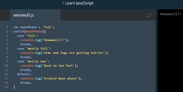 java-code-academy-4-1-21-okt-2016