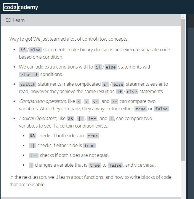 java-code-academy-5-21-okt-2016
