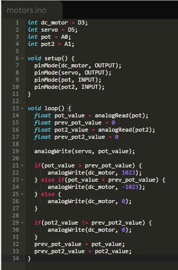 particle-apps-22-1-okt-2016
