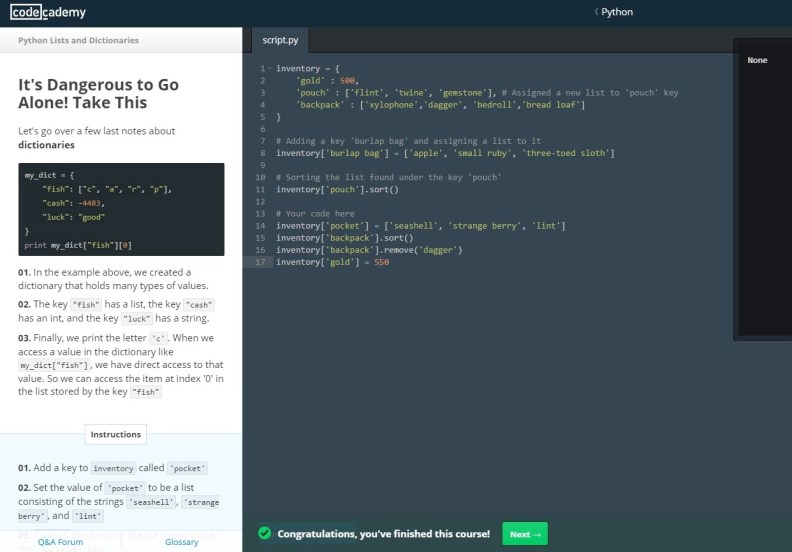 python-code-academy-1-3-okt-2016