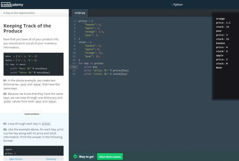python-code-academy-1-4-okt-2016