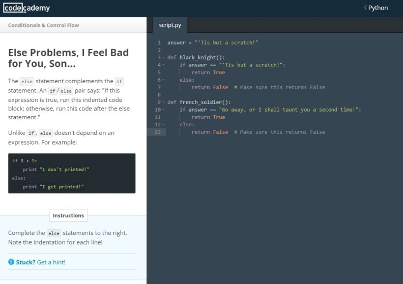 python-code-academy-2-okt-2016