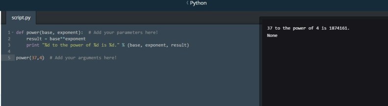 python-code-academy-3-okt-2016