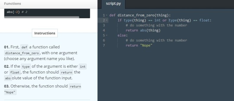 python-code-academy-4-okt-2016