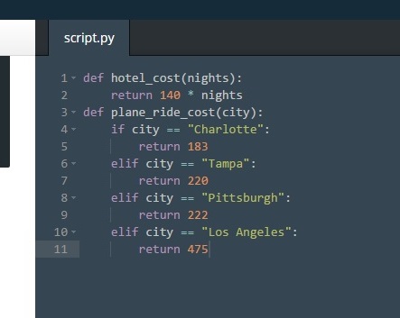 python-code-academy-5-okt-2016