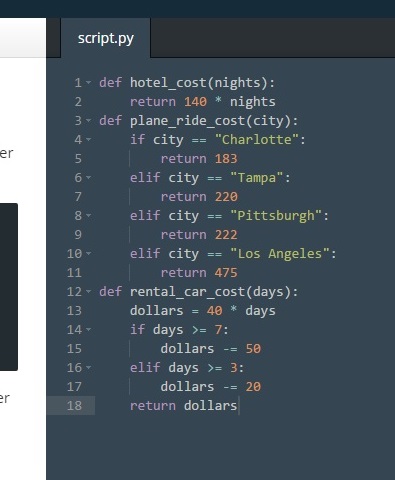 python-code-academy-6-okt-2016