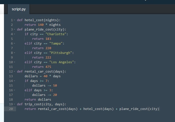 python-code-academy-7-2-okt-2016