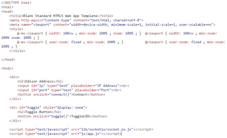 w3schools-com-2-29-okt-2016