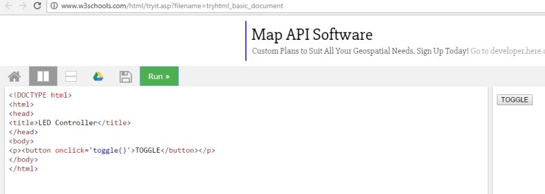 w3schools-com-28-okt-2016
