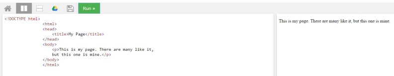 w3schools-com-29-okt-2016