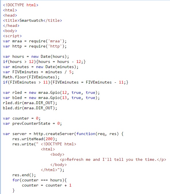 w3schools-com-4-1-29-okt-2016