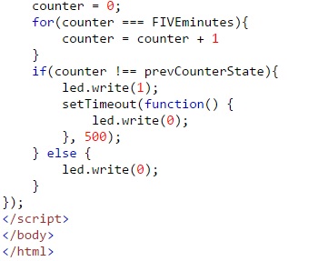 w3schools-com-4-2-29-okt-2016