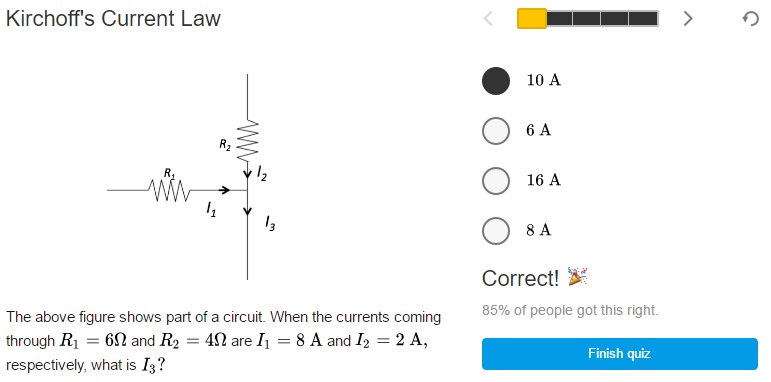 brilliant-1-7-nov-2016