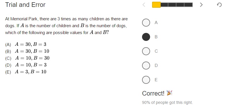 brilliant-1-nov-2016-1