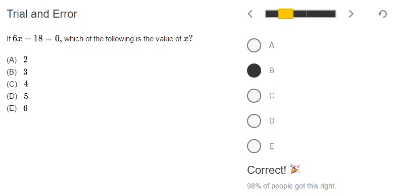 brilliant-1-nov-2016-2