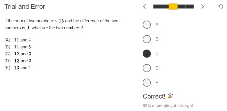 brilliant-1-nov-2016-3