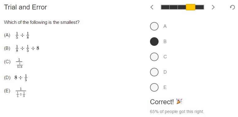 brilliant-1-nov-2016-4