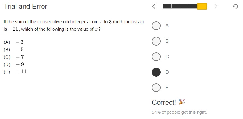brilliant-1-nov-2016-5