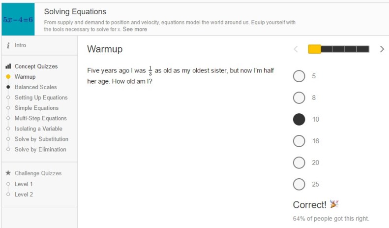 brilliant-11-nov-2016-1