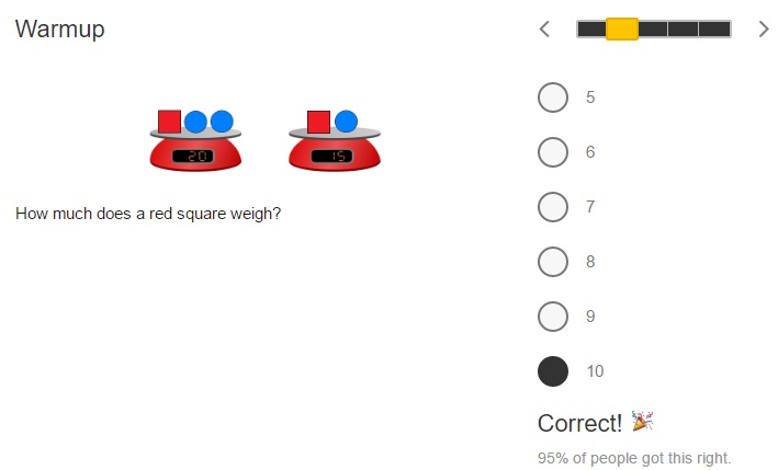 brilliant-11-nov-2016-2