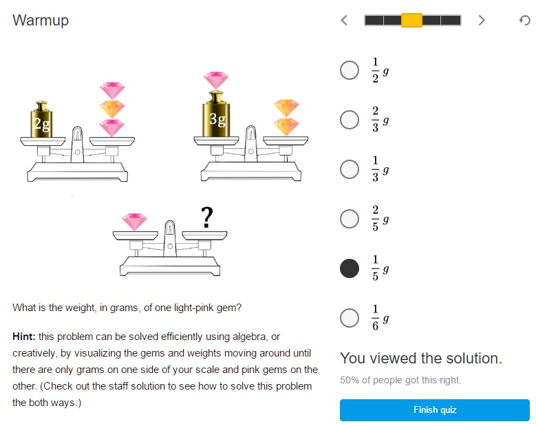 brilliant-11-nov-2016-3
