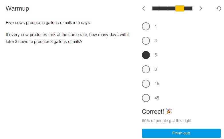 brilliant-11-nov-2016-4