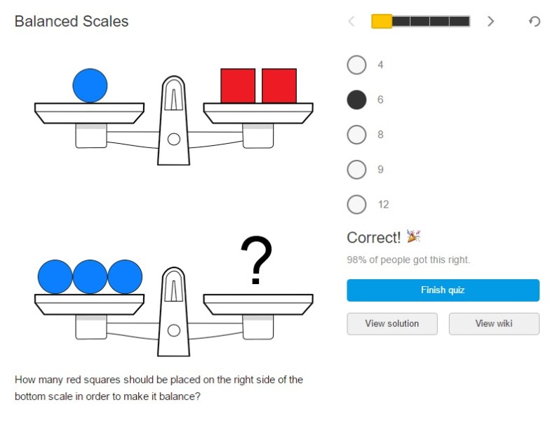 brilliant-11-nov-2016-6