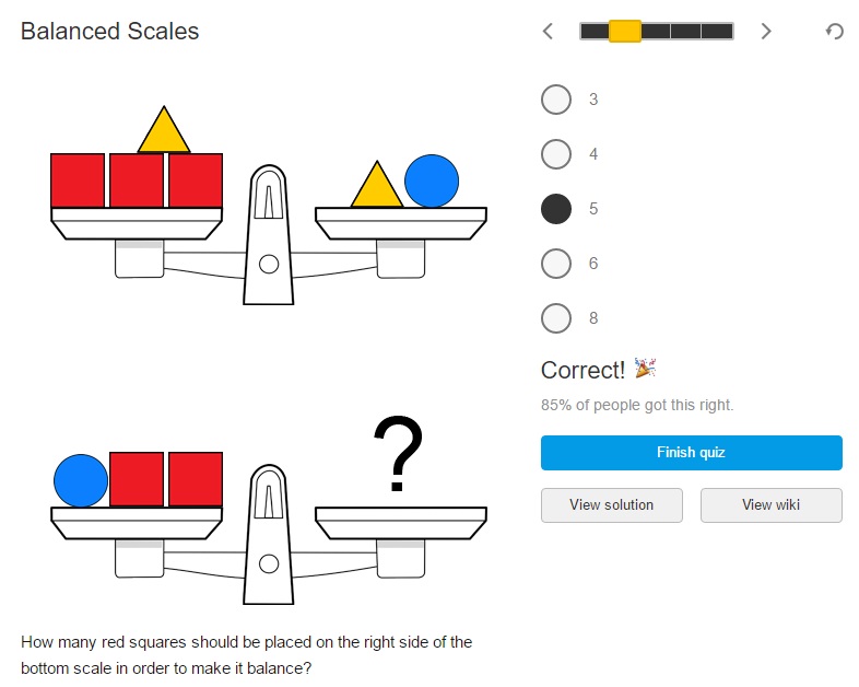 brilliant-11-nov-2016-7