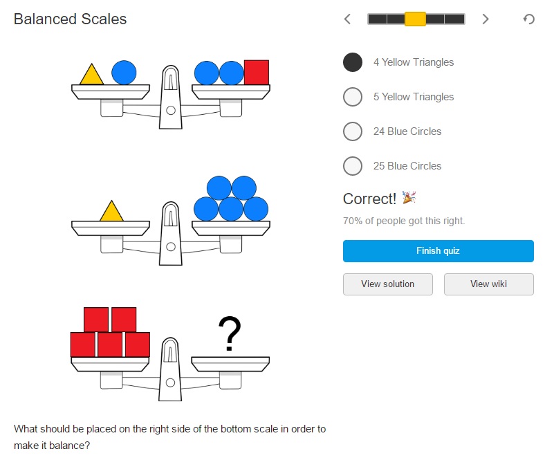 brilliant-11-nov-2016-8