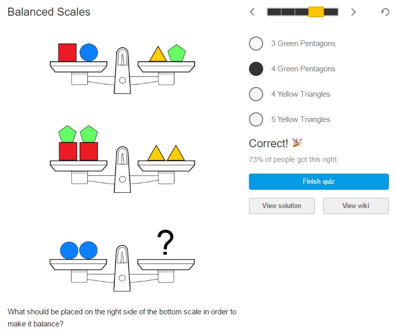 brilliant-11-nov-2016-9