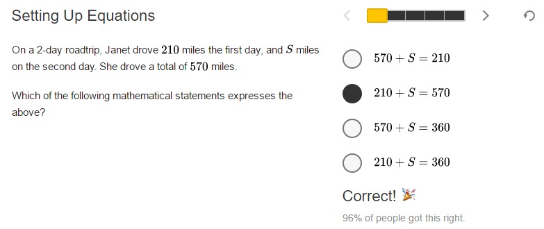 brilliant-14-nov-2016-1-kopie