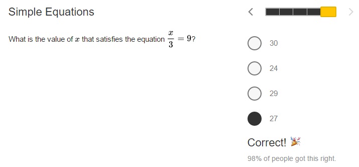 brilliant-14-nov-2016-10