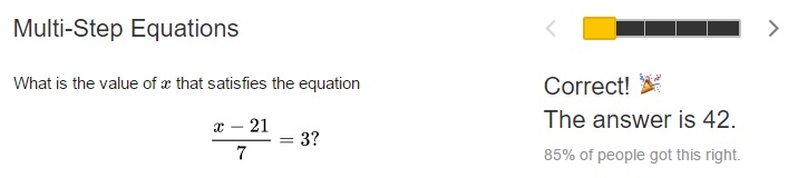 brilliant-14-nov-2016-11