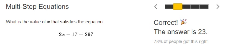 brilliant-14-nov-2016-12