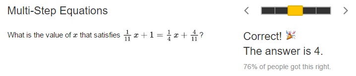 brilliant-14-nov-2016-13