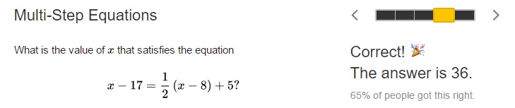 brilliant-14-nov-2016-14