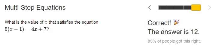 brilliant-14-nov-2016-15