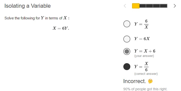 brilliant-14-nov-2016-16