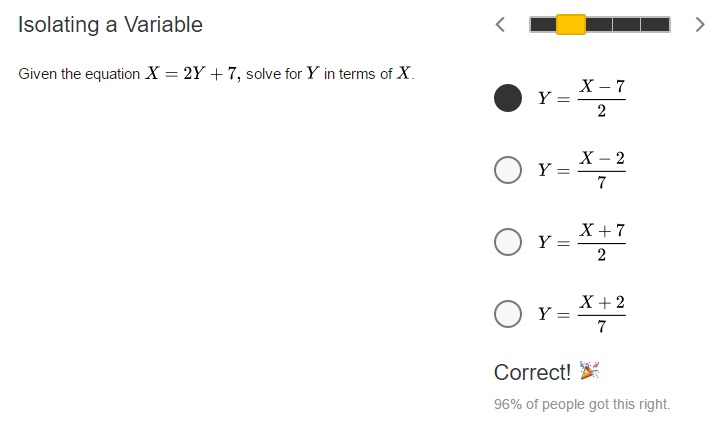 brilliant-14-nov-2016-17
